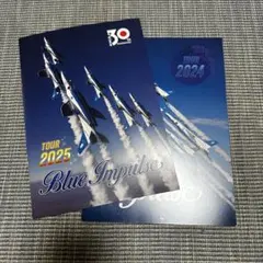 2026年最新】ブルーインパルスサインの人気アイテム - メルカリ