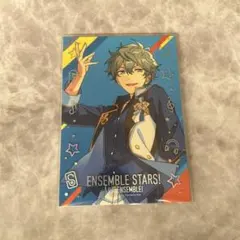 2026年最新】瀬名泉 ポートレートの人気アイテム - メルカリ