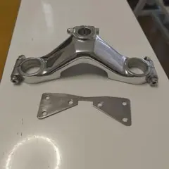 2026年最新】SR400 トップブリッジの人気アイテム - メルカリ