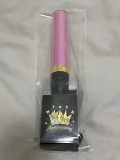 2026年最新】m!lk ペンライト 佐野勇斗の人気アイテム - メルカリ