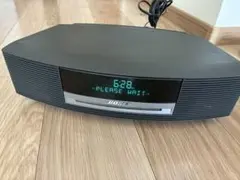2026年最新】Bose WAVE music system ジャンクの人気アイテム - メルカリ