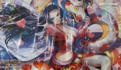 2026年最新】ハンコック プレイマット 中国の人気アイテム - メルカリ