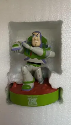 2026年最新】ボブルヘッド バズの人気アイテム - メルカリ