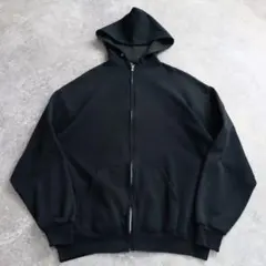 2026年最新】jerzeesパーカーの人気アイテム - メルカリ