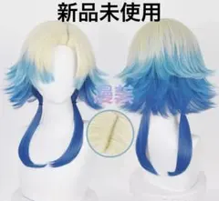 2026年最新】カイザー ウィッグの人気アイテム - メルカリ