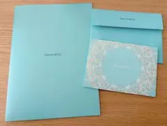 2026年最新】婚姻届 ティファニーの人気アイテム - メルカリ