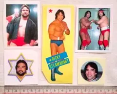 2026年最新】リッキースティムボートの人気アイテム - メルカリ