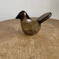 2026年最新】シエッポの人気アイテム - メルカリ