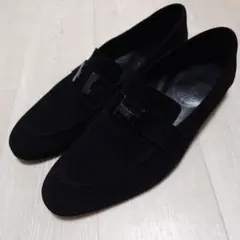 2026年最新】エルメスモカシンの人気アイテム - メルカリ