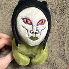 2026年最新】おろちんゆー キーホルダーの人気アイテム - メルカリ