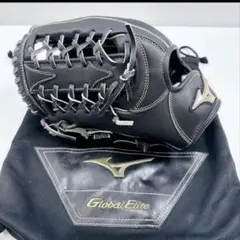 2026年最新】グローバルエリート 軟式 左投げの人気アイテム - メルカリ