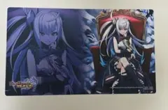 2026年最新】闇の守護者ルカの人気アイテム - メルカリ