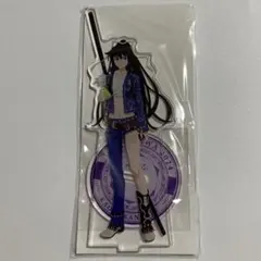 2026年最新】とある魔術の禁書目録 神裂火織の人気アイテム - メルカリ