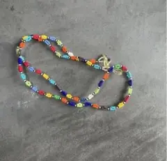 2026年最新】Sillage グラスコードの人気アイテム - メルカリ