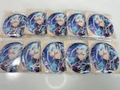 2026年最新】乱凪砂 缶バッジの人気アイテム - メルカリ