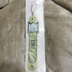 2026年最新】EIKI タオルの人気アイテム - メルカリ