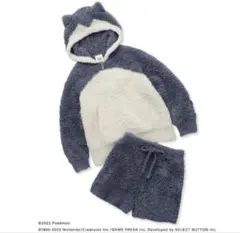 2025年最新】gelatopiqueカビゴンの人気アイテム - メルカリ