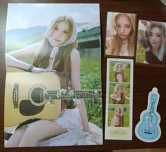 2026年最新】purple kiss チェインの人気アイテム - メルカリ