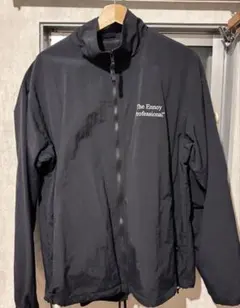 2026年最新】ENNOY スタイリスト私物 nylonの人気アイテム - メルカリ