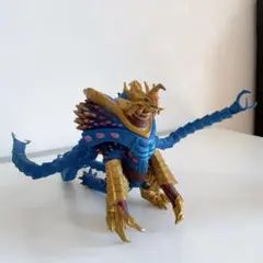 2026年最新】Uキラーザウルスの人気アイテム - メルカリ