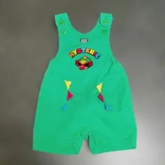 2026年最新】HystericMINI サロペットの人気アイテム - メルカリ