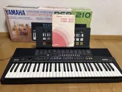 2026年最新】YAMAHA PSR-340の人気アイテム - メルカリ