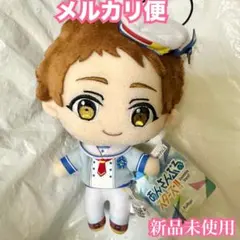 2026年最新】偶像梦幻祭 ぬいぐるみの人気アイテム - メルカリ