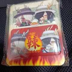 2026年最新】オフラインパック 白黒無常の人気アイテム - メルカリ