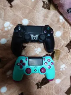 2026年最新】ps4 コントローラー ジャンクの人気アイテム - メルカリ