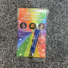 2026年最新】AlFEE プロジェクターの人気アイテム - メルカリ