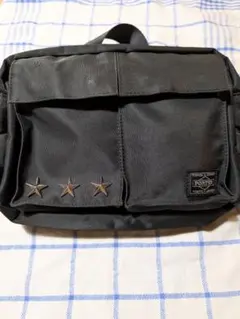 2026年最新】b z porterの人気アイテム - メルカリ