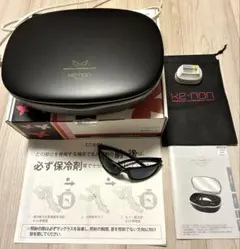 2026年最新】ケノン 8.5の人気アイテム - メルカリ