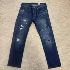 2026年最新】yanuk michel ヤヌークの人気アイテム - メルカリ