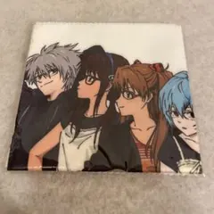 2026年最新】jins カヲルの人気アイテム - メルカリ