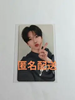 2025年最新】treasure weverse ジュンギュの人気アイテム - メルカリ