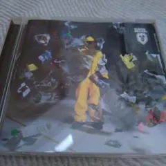 2026年最新】深呼吸 super beaverの人気アイテム - メルカリ