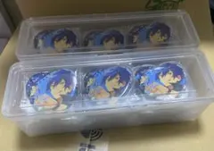 2026年最新】漣ジュン 缶バッジ 痛バの人気アイテム - メルカリ