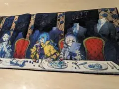 2026年最新】ado 喜劇 タオルの人気アイテム - メルカリ