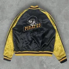 2026年最新】クーパーズタウン スタジャンの人気アイテム - メルカリ