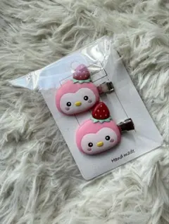 2026年最新】jochum ぽぽの人気アイテム - メルカリ