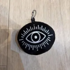 2026年最新】爆握 キタニタツヤの人気アイテム - メルカリ