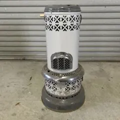 2026年最新】valor 525の人気アイテム - メルカリ