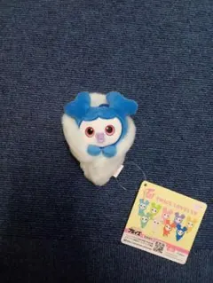 2026年最新】ツブリー twice ベビーの人気アイテム - メルカリ