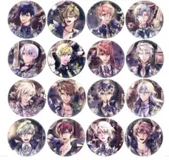 2026年最新】八乙女楽 缶バッジの人気アイテム - メルカリ