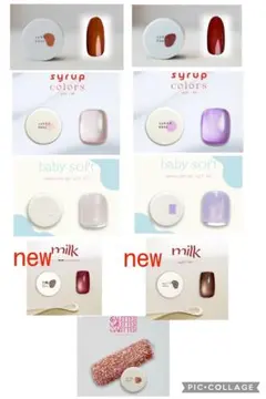 2026年最新】ENOi シロップの人気アイテム - メルカリ