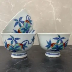 2026年最新】十二代 今右衛門の人気アイテム - メルカリ