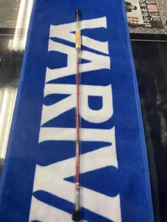 2026年最新】ヒバラクイーンの人気アイテム - メルカリ