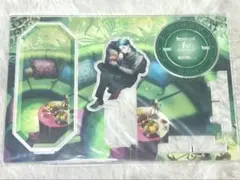 2026年最新】新名有 アクリルスタンドの人気アイテム - メルカリ