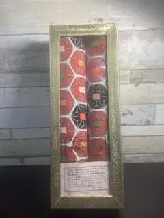 2026年最新】京友禅の人気アイテム - メルカリ