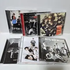 2026年最新】bts 防弾少年団2014の人気アイテム - メルカリ